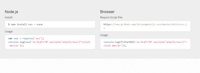 xss 1.png